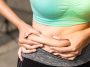 5 Effective "Fat-Burning" Exercises To Do At The Gym
