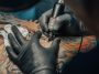8 Great Tattoo Ideas For Women