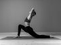 8 Yoga Poses Everyone Should Be Doing