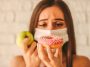 Best Effective Ways to Lose Weight