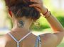 Tattoos What Are The Health Consequences