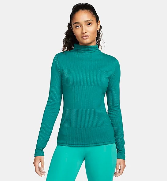 Long t-shirt
