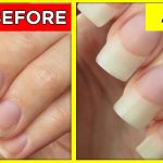 How-To-Grow-Nails-Faster-And-Stronger-6