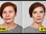 Makeup Tricks that will Make You Look Younger