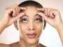 get rid of wrinkles