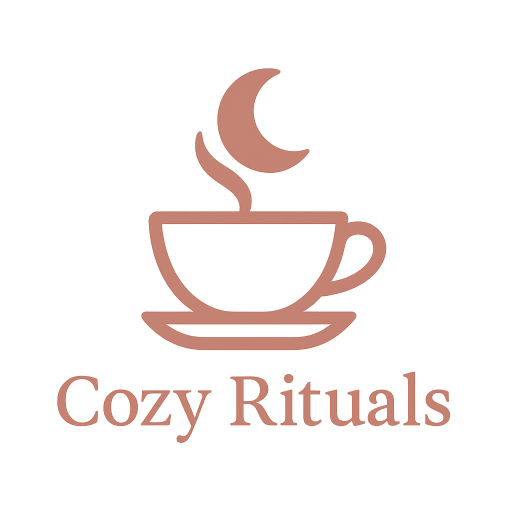Cozy Ritual
